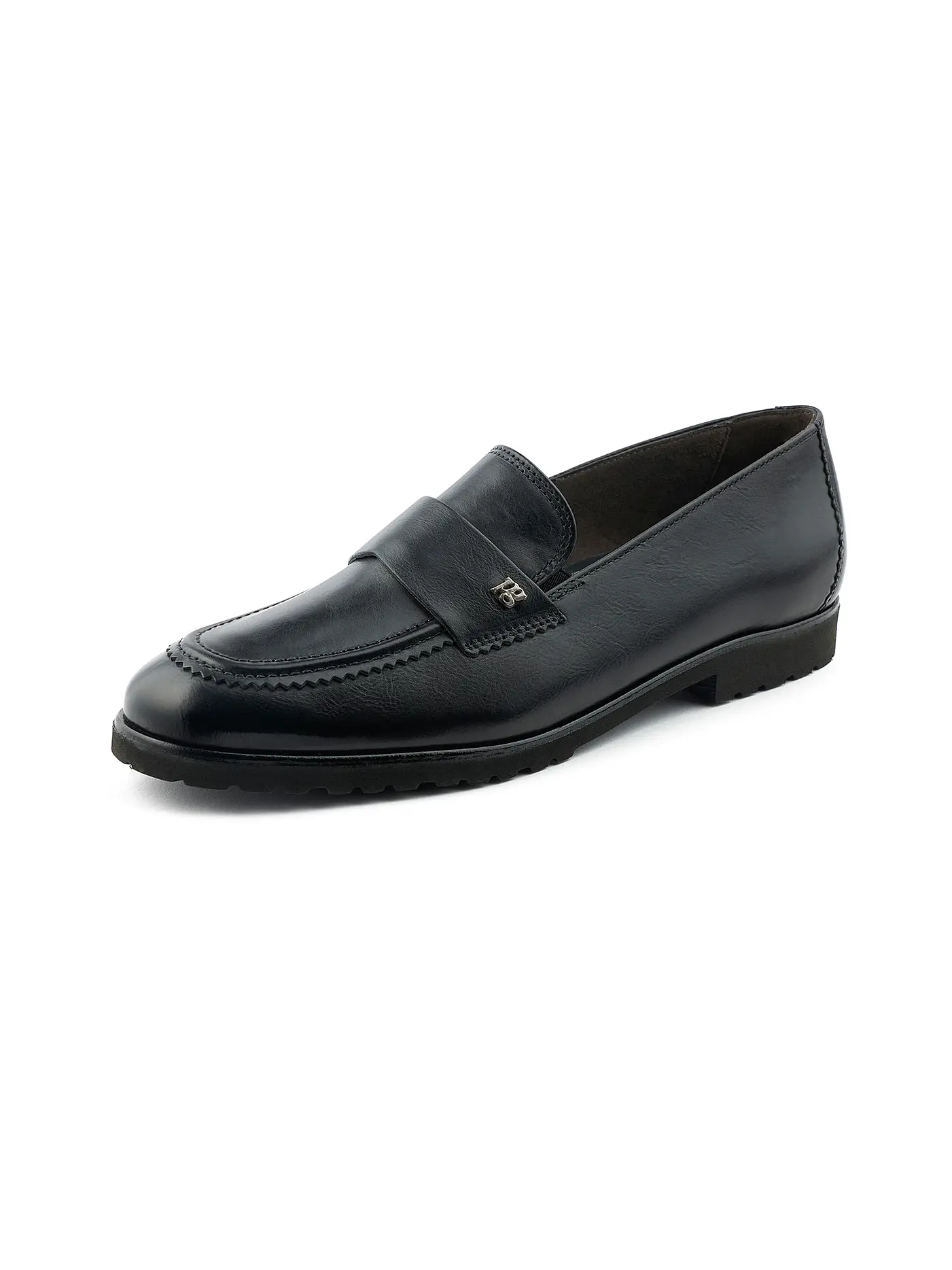 PAUL GREEN | Loafer | 